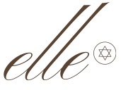 elle