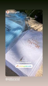 session-attachment-2025-10-29-162752