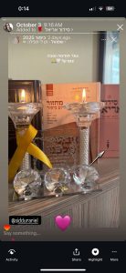 session-attachment-2025-10-29-162921