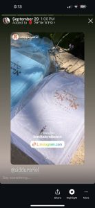 session-attachment-2025-10-29-163055