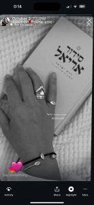 session-attachment-2025-10-29-163307