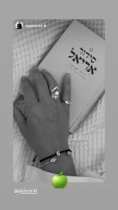 session-attachment-2025-10-29-163350