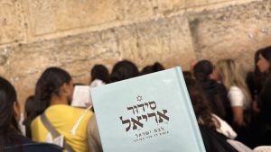 session-attachment-2025-10-29-170702