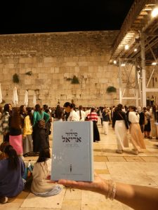 session-attachment-2025-10-29-170744