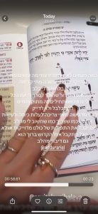 session-attachment-2025-10-29-171209