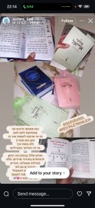 session-attachment-2025-10-29-171443