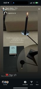 session-attachment-2025-10-29-171455