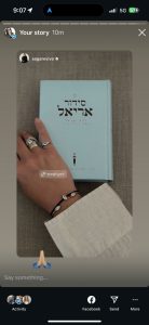 session-attachment-2025-10-29-171519