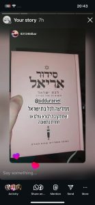 session-attachment-2025-10-29-171613