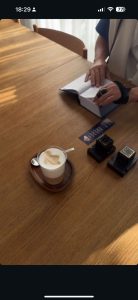 session-attachment-2025-10-29-171730