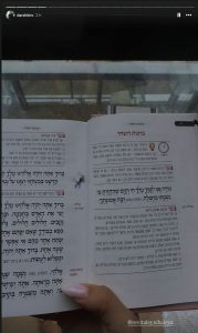 session-attachment-2025-10-29-171749