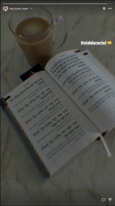 session-attachment-2025-10-29-171759