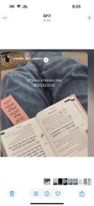 WhatsApp Image 2025-12-06 at 18.46.49