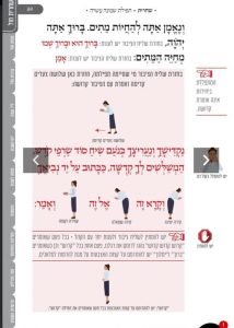 WhatsApp Image 2025-12-06 at 18.46.51 (1)