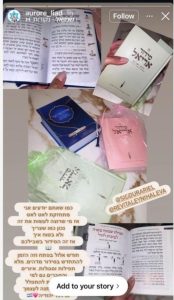 WhatsApp Image 2025-12-06 at 18.46.55 (3)