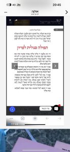 WhatsApp Image 2025-12-06 at 18.46.57 (1)