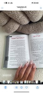 WhatsApp Image 2025-12-06 at 18.46.59 (3)