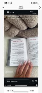 WhatsApp Image 2025-12-06 at 18.47.01 (3)