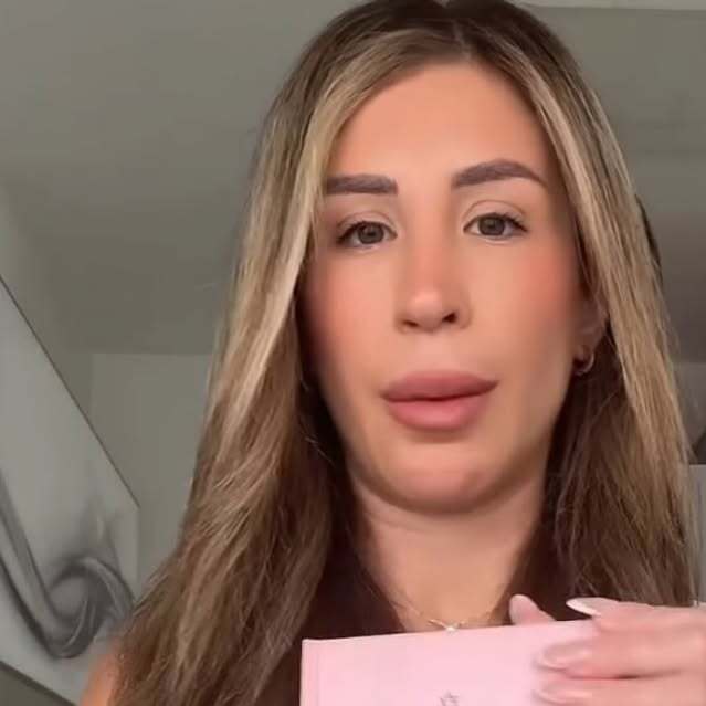 עדות לקוח